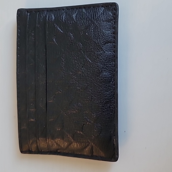 Kate Spade card holder in great condition! - Picture 2 of 2